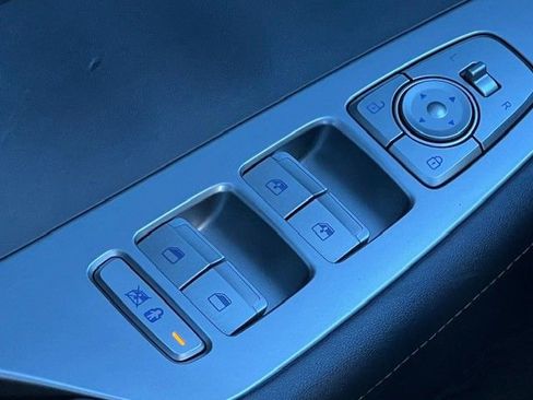 Used 2020 Hyundai Palisade SEL w/ Convenience Package image 37