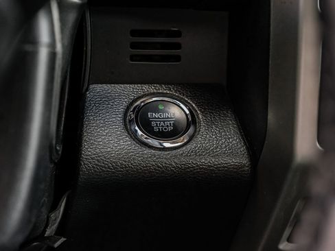 Used 2017 Ford F250 Lariat w/ Lariat Ultimate Package image 29