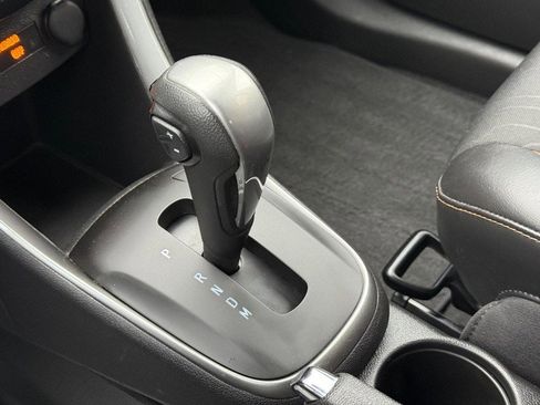 Used 2019 Chevrolet Trax LT w/ LT Convenience Package image 19