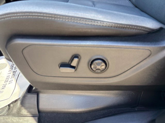 Used 2019 RAM 1500 Big Horn AWD/4WD image 16