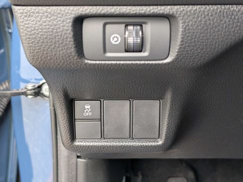 Used 2026 Honda Civic Sport image 19