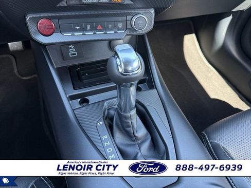 Used 2024 Ford Mustang GT Premium RWD image 27