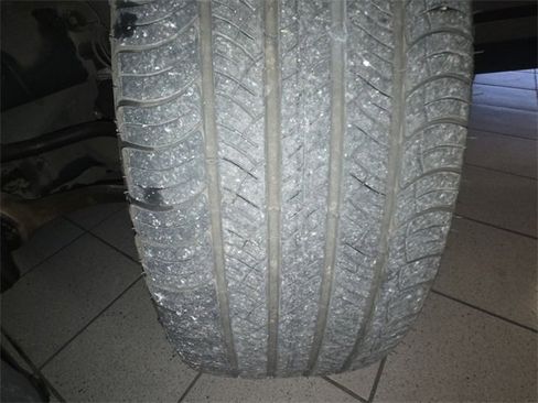 Used 2021 Land Rover Range Rover Velar S image 26