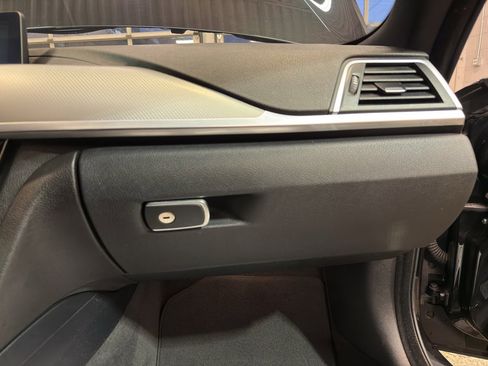 Used 2019 BMW 430i xDrive Coupe image 24