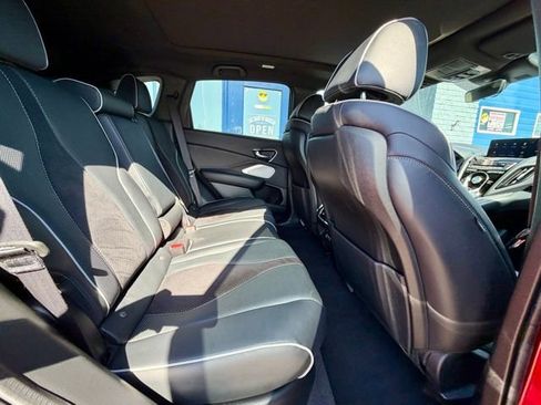 Used 2019 Acura RDX A-Spec image 24