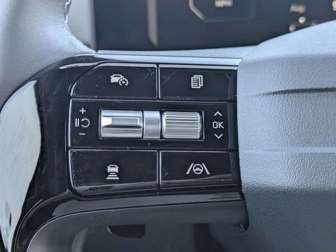 New 2026 Kia Sorento SX Prestige AWD/4WD image 28