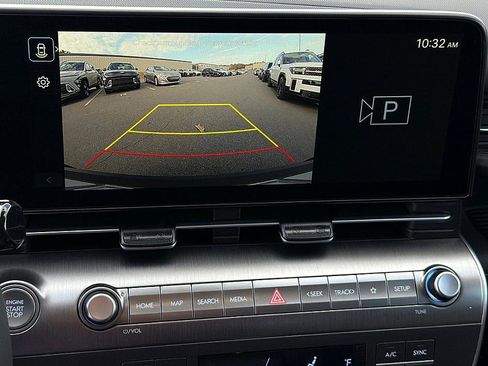 New 2026 Hyundai Kona SEL Sport image 10