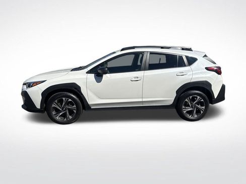 Used 2024 Subaru Crosstrek 2.0i Premium AWD/4WD image 31