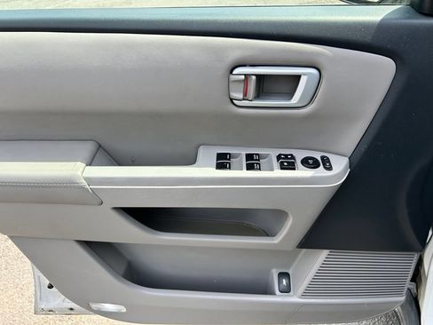 Used 2014 Honda Pilot EX-L image 16