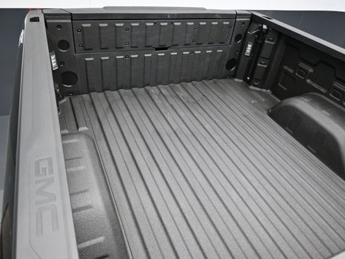 Used 2022 GMC Sierra 1500 SLT w/ SLT Premium Plus Package image 43