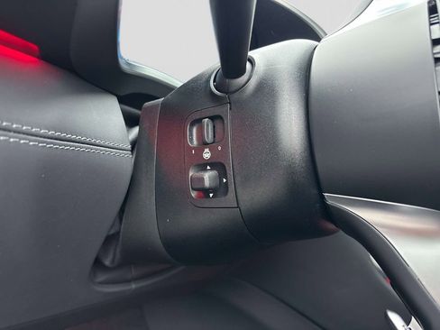 Used 2023 Mercedes-Benz SL 55 AMG 4MATIC image 24