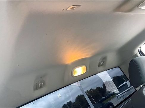 Used 2021 RAM 1500 Tradesman w/ Popular Equipment Group AWD/4WD image 24