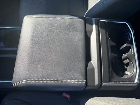 Used 2021 Ford F150 XLT w/ Equipment Group 302A High image 25