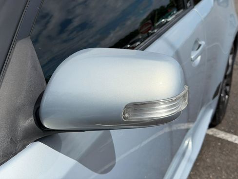 Used 2014 Scion tC 10 Series FWD image 16
