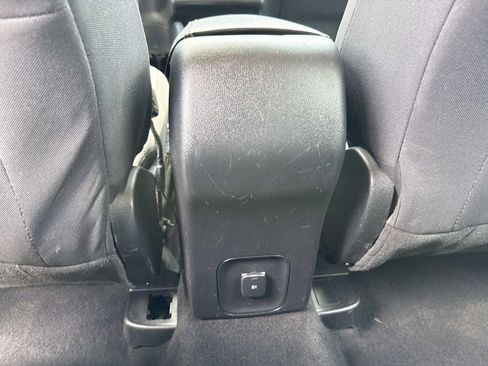 Used 2020 Ford Escape S FWD image 18