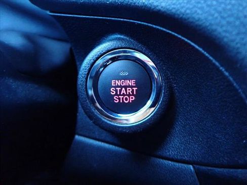 Used 2023 Subaru Ascent Touring image 21