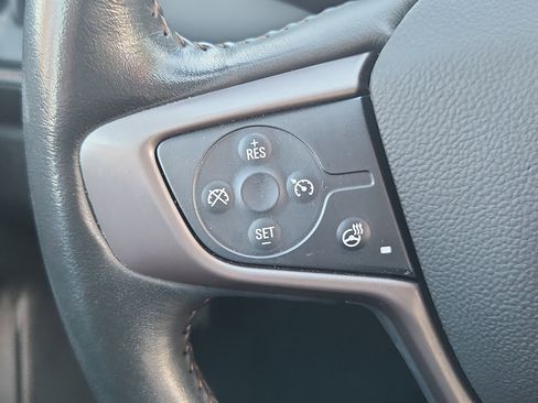 Used 2022 GMC Canyon AT4 image 18