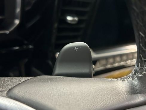 Used 2022 GMC Sierra 1500 Elevation w/ X31 Off-Road Package image 55