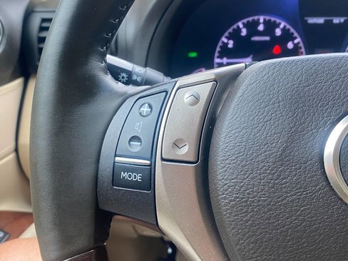 Used 2015 Lexus RX 350 FWD image 25