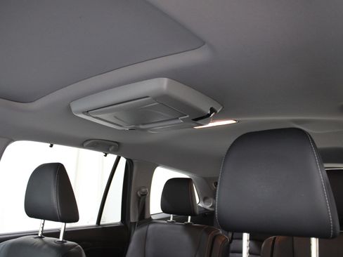 Used 2021 Honda Pilot Touring image 26