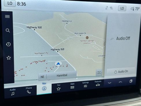 Used 2023 Ford F150 Raptor image 21