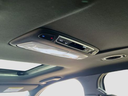 New 2025 Kia Telluride EX X-Line image 28