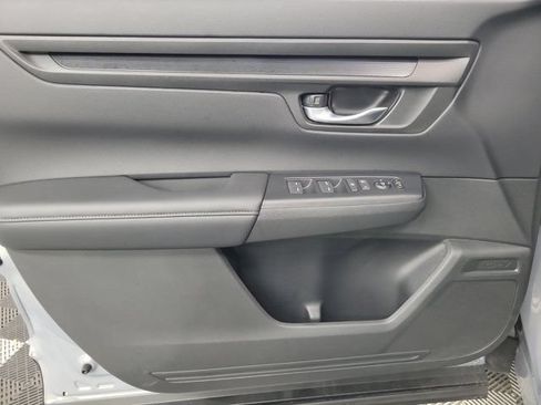 Certified 2023 Honda CR-V LX image 20
