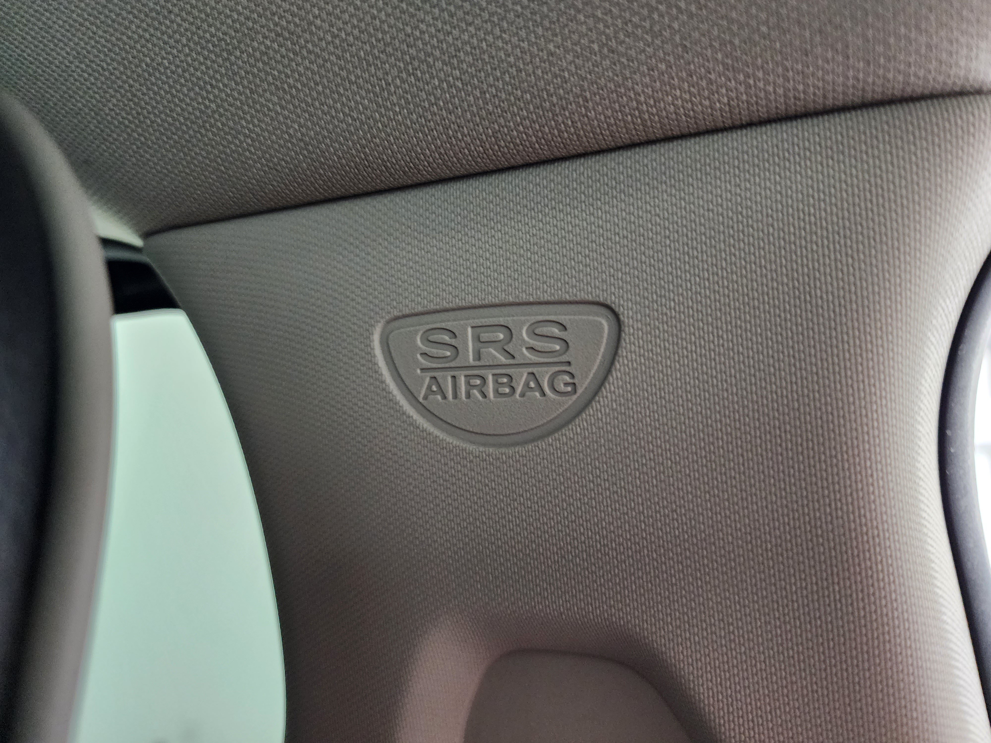 Used 2024 RAM 2500 Laramie w/ Protection Group AWD/4WD image 47