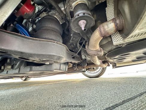 Used 2019 Toyota Camry XSE image 89