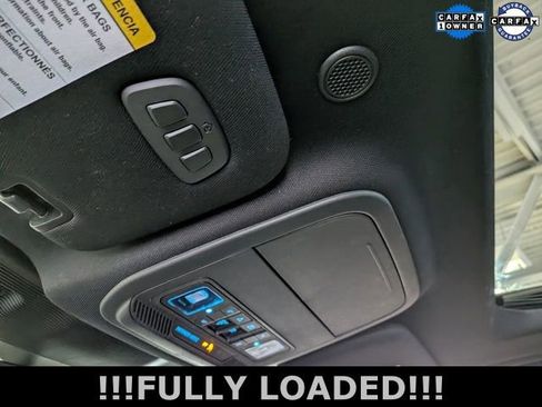 Used 2023 Ford Explorer ST w/ Equipment Group 401A image 19