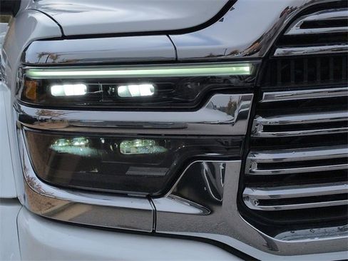 New 2026 RAM 4500 Tradesman image 9