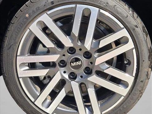 New 2026 MINI Cooper S image 10