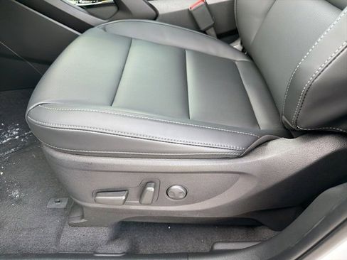 New 2025 Kia Telluride S image 11