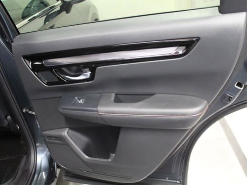 Used 2023 Honda CR-V Sport Touring image 29