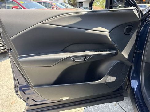 Certified 2024 Lexus RX 350 Premium Plus w/ Convenience Package image 13