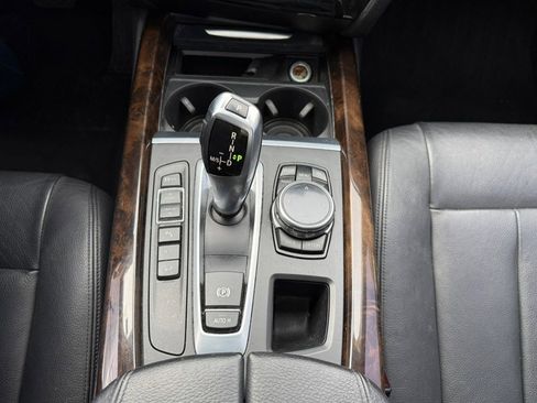Used 2014 BMW X5 xDrive35i image 16