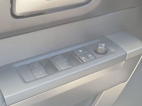 New 2026 Toyota Tundra SR5 image 33