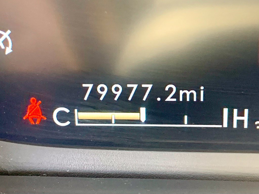 Used 2022 Lincoln Aviator Reserve w/ Equipment Group 201A AWD/4WD image 39