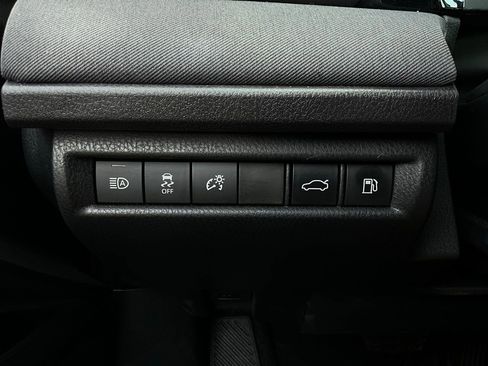 Used 2026 Toyota Camry LE w/ Convenience Package image 22