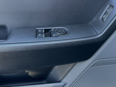 New 2024 Ford F350 XL w/ XL Chrome Package image 11