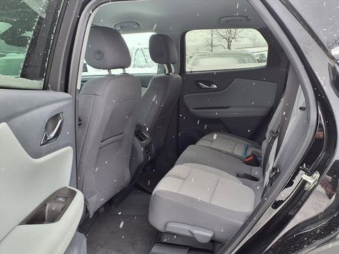 Used 2020 Chevrolet Blazer LT image 11