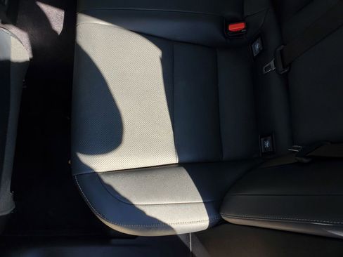 Used 2014 Lexus IS 350 image 30