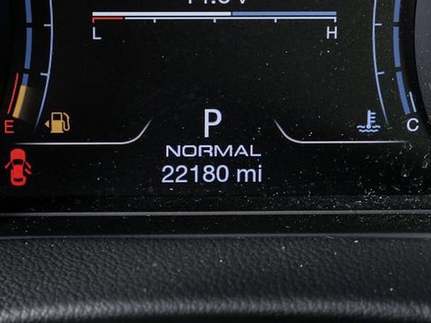 Used 2023 Maserati Ghibli Modena image 11