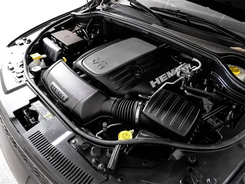 Used 2023 Dodge Durango R/T image 50