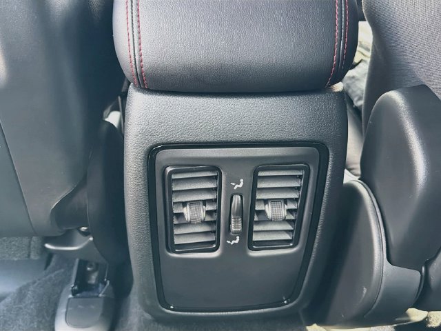 New 2027 Dodge Durango GT AWD/4WD image 26