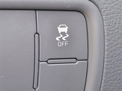 Used 2017 Kia Forte LX image 5