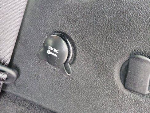 Used 2026 Dodge Durango GT AWD/4WD image 9