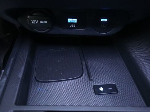 New 2026 Hyundai Elantra Sport image 28