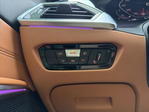 Used 2021 BMW M340i xDrive w/ Premium Package image 25