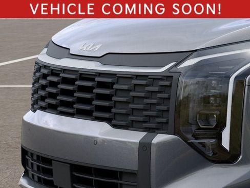 New 2026 Kia Sportage LX AWD/4WD image 12